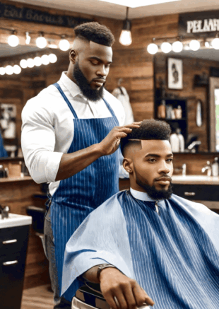 barber-shop-image-generated-ai