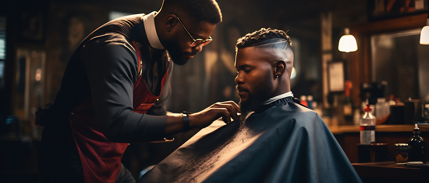 barber-styles-client39s-hair-classic-barbershop-setting